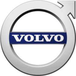 VOLVO 32226341