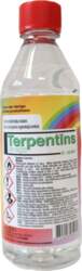 Terpentīns 500ml