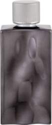 Abercrombie & Fitch EDP 100 ml