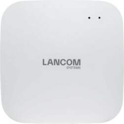Access Point LANCOM Systems LANCOM LW-700