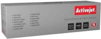 Activejet ATB-249YN Toner for Brother printer