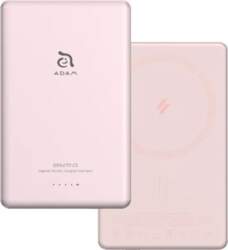 Adam Elements Gravity C5 Magnetic Wireless