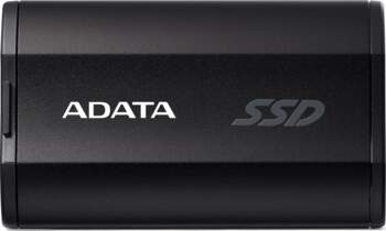 Adata Drive SSD External SD810 2TB