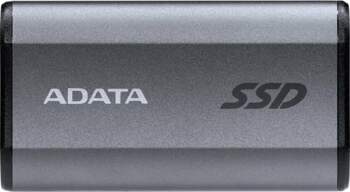 Adata SSD External SE880 4TB USB3