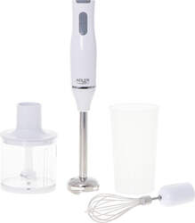 Adler  | Hand blender set |