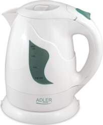 Adler  | Kettle | AD 08