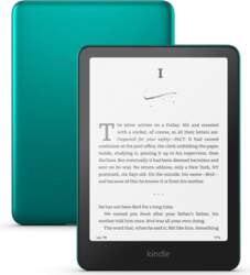 Amazon Kindle 7" 12th generation B0CFP6F89F