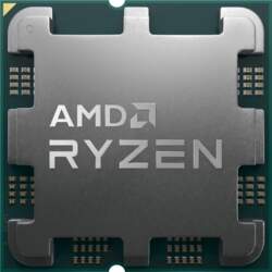 AMD Ryzen 5 7600 processor 3