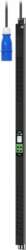 APC Easy PDU Metered Zero U