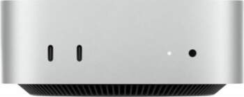 Apple Mac mini M4 Pro 12CPU-16GPU