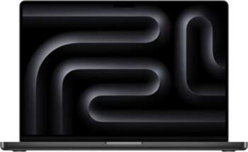 Apple MacBook Pro 16" M5 Max