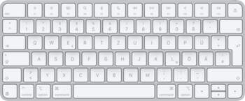 Apple Magic Keyboard - USB-C -