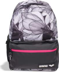 Arena TEAM BACKPACK 30 ALLOVER |