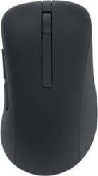 Asus Wireless Mouse | MD102 |