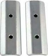 B-Tech Pole Joiner Kit (Internal fix)