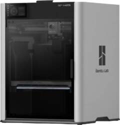 BambuLab Drukarka 3D Bambu Lab H2S