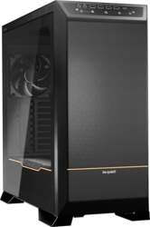 Be quiet! PC case Dark Base