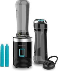Blender Cecotec Cecotec Power Titanium 350