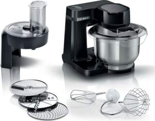 Bosch Kitchen maker Serie 2 MUMS2EB01