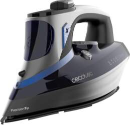 Cecotec IronHero 3200 Smart Absolute |
