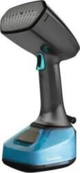 Cecotec Steamer Fast&Furious 4040 Absolute Cecotec