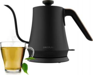 Cecotec Thermosense 500 Cisne | Cecotec