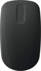 Cherry Mouse AK-PMH3 Medical Scroll Sensor