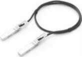 Cisco 25GBASE-CU SFP28 CABLE 2 METER