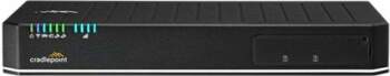 Cradlepoint 3Y NetCloud E3000 router 5G