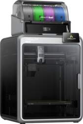 Creality K2 Pro Combo 3D Printer