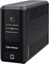 CyberPower | Backup UPS Systems |