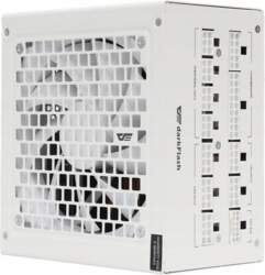 DarkFlash PMT1050 computer power supply (white)