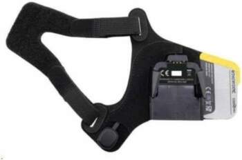 Datalogic Hand Mount, Links,5 Stück