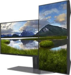 Dell | Dual Stand | MDS19