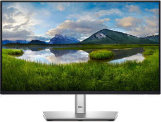 Dell | | P2225H | 21