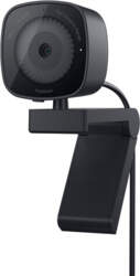 Dell  | Webcam | WB3023 |