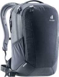 Deuter Giga backpack Casual backpack Black