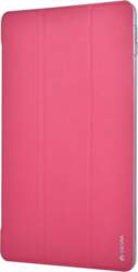 Devia Light grace case iPad mini