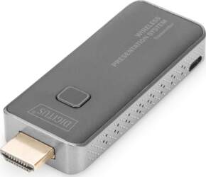Digitus Wireless HDMI Transmitter für Click