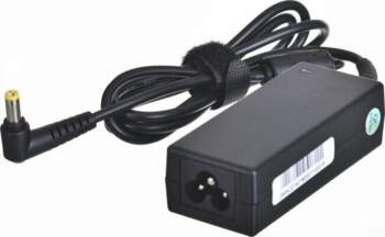 Do laptopa HP 40 W, 2