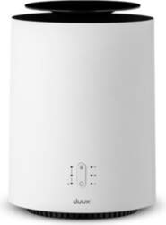 Duux | Threesixty Smart Fan +