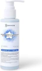 Ecovacs  | Cleaning Solution for DEEBOT
