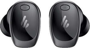 Edifier | Earbuds | NeoDots |