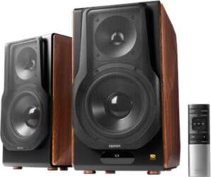 Edifier Premium 2.0 Speaker System