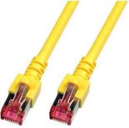 EFB EFB- Electronic ECOLAN - Patch-