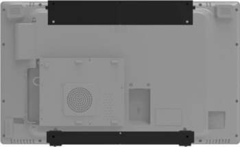 Elotouch ELO TOUCH SYSTEMS ELO Touch