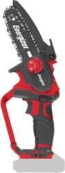 Energizer 3HCS02 without battery | 3HCS02