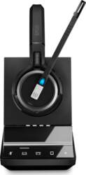 Epos DECT Headset Impact SDW 5066