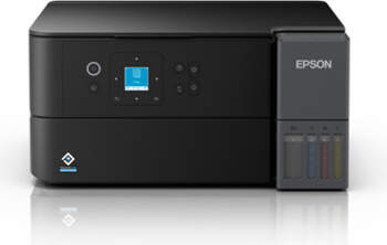 Epson | Multifunctional printer | EcoTank