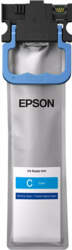 Epson XL Ink | WorkForce Pro